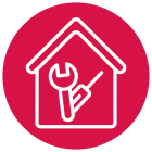 Home Improvement & Repairs