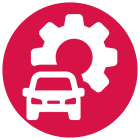 Automotive Services