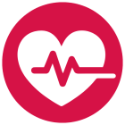 Healthcare & Wellness