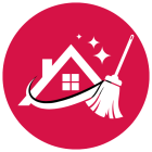 Lifestyle & Domestic Services