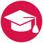 Education & Training