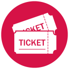 Entertainment & Events