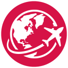 Travel & Real Estate